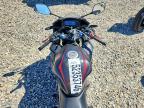 2021 Honda CBR500 RA