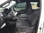 2025 Ford F150 STX
