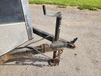 2017 RC RWT 7X14SAE-3500 Enclosed Cargo Trailer