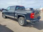 2014 GMC Sierra K1500 Denali