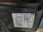 2007 Cadillac Escalade EXT