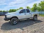 2007 Dodge RAM 1500 ST