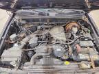 2001 Toyota Tacoma Double Cab Prerunner