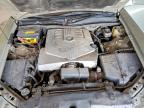 2004 Cadillac CTS