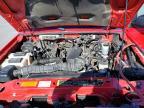 2008 Ford Ranger