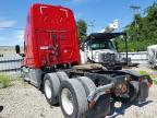2015 Freigliner 2015 Freightliner Cascadia Semi Truck