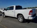 2023 Dodge RAM 1500 BIG Horn