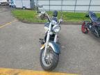 1997 Kawasaki Motocycle