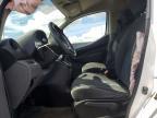 2018 Nissan NV200 Delivery Van