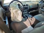 2007 Dodge Nitro slt