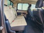 2020 Dodge RAM 1500 Limited