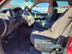 2007 Chevrolet Silverado K1500 Crew Cab
