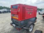2008 Unknown 2008 Triton Generation