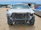 2022 Toyota Tacoma TRD OFF-Road
