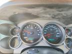 2008 Chevrolet Silverado K1500