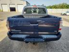 2014 Toyota Tacoma Double Cab