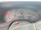 2002 Chevrolet Silverado K3500