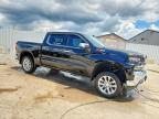 2020 Chevrolet Silverado K1500 LTZ