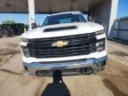 2024 Chevrolet Silverado K3500