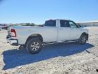 2020 Dodge RAM 2500 BIG Horn