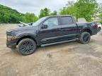 2024 Ford F150 XLT