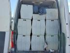 2019 Mercedes-Benz Sprinter 2500
