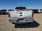 2015 Ford F250 Super Duty