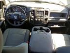 2015 Dodge RAM 1500 ST