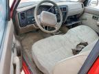 1999 Toyota Tacoma Base