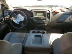 2019 Chevrolet Silverado C2500 Heavy Duty