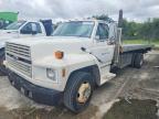 1989 Ford F700 F