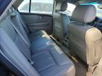 2006 Cadillac DTS