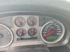 2006 Ford F150 Supercrew