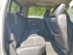 2017 Dodge 1500 Laramie