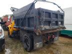 2004 International 4300 Dump Truck
