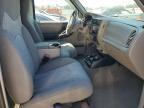 2001 Mazda B3000 cab Plus