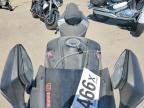 2019 Honda CBR1000 RR