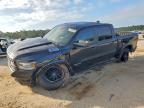 2023 Dodge RAM 1500