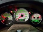 2004 Ford F150 Supercrew