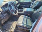 2022 Dodge RAM 1500 Limited