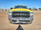 2019 Dodge RAM 5500