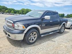 2017 Dodge 1500 Laramie en venta en Conway, AR