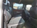 2021 Ford F-150 Lariat Regular