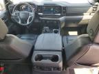 2023 Chevrolet Silverado K1500 LT Trail Boss