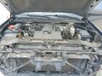 2014 Chevrolet Silverado C1500 LT