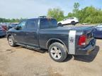 2016 Dodge RAM 1500 Sport