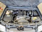 2006 GMC Envoy