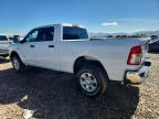 2023 Dodge RAM 2500 BIG Horn