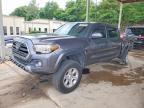 2018 Toyota Tacoma SR5 V6