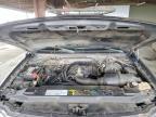 2003 Ford F150